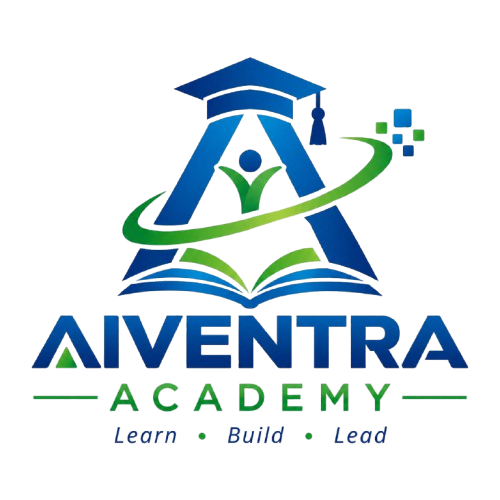 AIVENTRA ACADEMY